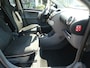 Peugeot 107 1.0-12V XS 5 Deurs, Airco, Elektr.. ramen + Centr. deurvergrendeling