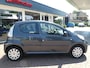 Peugeot 107 1.0-12V XS 5 Deurs, Airco, Elektr.. ramen + Centr. deurvergrendeling