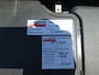 Peugeot 107 1.0-12V XS 5 Deurs, Airco, Elektr.. ramen + Centr. deurvergrendeling