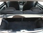 Peugeot 107 1.0-12V XS 5 Deurs, Airco, Elektr.. ramen + Centr. deurvergrendeling