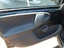 Peugeot 107 1.0-12V XS 5 Deurs, Airco, Elektr.. ramen + Centr. deurvergrendeling