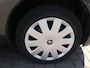 Peugeot 107 1.0-12V XS 5 Deurs, Airco, Elektr.. ramen + Centr. deurvergrendeling