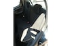 Peugeot 107 1.0-12V XS 5 Deurs, Airco, Elektr.. ramen + Centr. deurvergrendeling