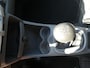 Peugeot 107 1.0-12V XS 5 Deurs, Airco, Elektr.. ramen + Centr. deurvergrendeling