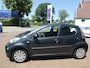 Peugeot 107 1.0-12V XS 5 Deurs, Airco, Elektr.. ramen + Centr. deurvergrendeling