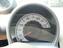 Peugeot 107 1.0-12V XS 5 Deurs, Airco, Elektr.. ramen + Centr. deurvergrendeling