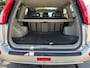 Nissan X-Trail 2.5 Elegance 4wd PANO LEER CLIMA NAVI PDC TREKHAAK NETTE SUV NAP APK
