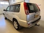 Nissan X-Trail 2.5 Elegance 4wd PANO LEER CLIMA NAVI PDC TREKHAAK NETTE SUV NAP APK