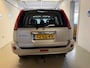 Nissan X-Trail 2.5 Elegance 4wd PANO LEER CLIMA NAVI PDC TREKHAAK NETTE SUV NAP APK