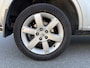 Nissan X-Trail 2.5 Elegance 4wd PANO LEER CLIMA NAVI PDC TREKHAAK NETTE SUV NAP APK