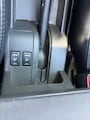 Nissan X-Trail 2.5 Elegance 4wd PANO LEER CLIMA NAVI PDC TREKHAAK NETTE SUV NAP APK