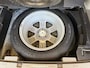 Nissan X-Trail 2.5 Elegance 4wd PANO LEER CLIMA NAVI PDC TREKHAAK NETTE SUV NAP APK