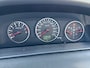 Nissan X-Trail 2.5 Elegance 4wd PANO LEER CLIMA NAVI PDC TREKHAAK NETTE SUV NAP APK