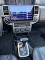 Nissan X-Trail 2.5 Elegance 4wd PANO LEER CLIMA NAVI PDC TREKHAAK NETTE SUV NAP APK