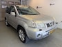Nissan X-Trail 2.5 Elegance 4wd PANO LEER CLIMA NAVI PDC TREKHAAK NETTE SUV NAP APK