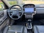 Nissan X-Trail 2.5 Elegance 4wd PANO LEER CLIMA NAVI PDC TREKHAAK NETTE SUV NAP APK