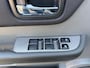 Nissan X-Trail 2.5 Elegance 4wd PANO LEER CLIMA NAVI PDC TREKHAAK NETTE SUV NAP APK