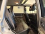 Nissan X-Trail 2.5 Elegance 4wd PANO LEER CLIMA NAVI PDC TREKHAAK NETTE SUV NAP APK