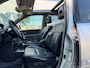 Nissan X-Trail 2.5 Elegance 4wd PANO LEER CLIMA NAVI PDC TREKHAAK NETTE SUV NAP APK