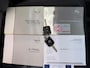 Nissan X-Trail 2.5 Elegance 4wd PANO LEER CLIMA NAVI PDC TREKHAAK NETTE SUV NAP APK