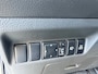 Nissan X-Trail 2.5 Elegance 4wd PANO LEER CLIMA NAVI PDC TREKHAAK NETTE SUV NAP APK