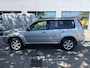 Nissan X-Trail 2.5 Elegance 4wd PANO LEER CLIMA NAVI PDC TREKHAAK NETTE SUV NAP APK