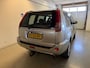 Nissan X-Trail 2.5 Elegance 4wd PANO LEER CLIMA NAVI PDC TREKHAAK NETTE SUV NAP APK