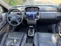 Nissan X-Trail 2.5 Elegance 4wd PANO LEER CLIMA NAVI PDC TREKHAAK NETTE SUV NAP APK