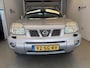 Nissan X-Trail 2.5 Elegance 4wd PANO LEER CLIMA NAVI PDC TREKHAAK NETTE SUV NAP APK