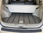 Nissan X-Trail 2.5 Elegance 4wd PANO LEER CLIMA NAVI PDC TREKHAAK NETTE SUV NAP APK