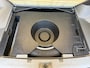 Nissan X-Trail 2.5 Elegance 4wd PANO LEER CLIMA NAVI PDC TREKHAAK NETTE SUV NAP APK