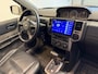 Nissan X-Trail 2.5 Elegance 4wd PANO LEER CLIMA NAVI PDC TREKHAAK NETTE SUV NAP APK
