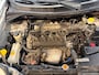 Nissan X-Trail 2.5 Elegance 4wd PANO LEER CLIMA NAVI PDC TREKHAAK NETTE SUV NAP APK