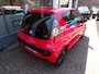 Citroën C1 1.0 Automaat Red Tendance AIRCO!