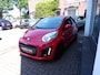Citroën C1 1.0 Automaat Red Tendance AIRCO!