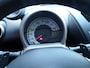 Citroën C1 1.0 Automaat Red Tendance AIRCO!