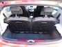 Citroën C1 1.0 Automaat Red Tendance AIRCO!