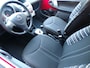 Citroën C1 1.0 Automaat Red Tendance AIRCO!