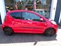 Citroën C1 1.0 Automaat Red Tendance AIRCO!