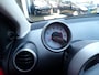 Citroën C1 1.0 Automaat Red Tendance AIRCO!