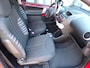 Citroën C1 1.0 Automaat Red Tendance AIRCO!