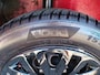 Citroën C1 1.0 Automaat Red Tendance AIRCO!