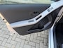 Toyota Yaris 1.3 VVTi Comfort 5 drs [ Slechts 53229 km, Dealer o.h, ]