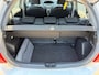 Toyota Yaris 1.3 VVTi Comfort 5 drs [ Slechts 53229 km, Dealer o.h, ]