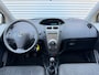 Toyota Yaris 1.3 VVTi Comfort 5 drs [ Slechts 53229 km, Dealer o.h, ]