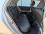 Toyota Yaris 1.3 VVTi Comfort 5 drs [ Slechts 53229 km, Dealer o.h, ]