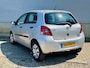 Toyota Yaris 1.3 VVTi Comfort 5 drs [ Slechts 53229 km, Dealer o.h, ]