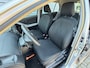Toyota Yaris 1.3 VVTi Comfort 5 drs [ Slechts 53229 km, Dealer o.h, ]