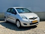 Toyota Yaris 1.3 VVTi Comfort 5 drs [ Slechts 53229 km, Dealer o.h, ]