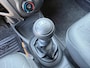 Toyota Yaris 1.3 VVTi Comfort 5 drs [ Slechts 53229 km, Dealer o.h, ]